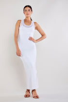 WHITE||