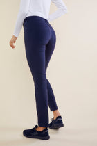 Navy||