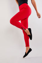 ATOMIC RED||||Allie_Atomic_Red_Product_Video_1.mp4_1.mp4