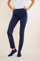 Navy||||Essential_As6465_Sonia_Pant_6000-Navy_3797-37.mp4