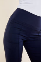 Navy||