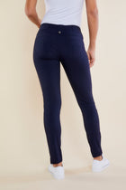 Navy||