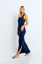 Navy||
