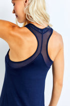 Navy||