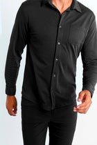 Black||
