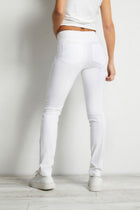 White||