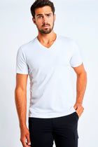 White ||